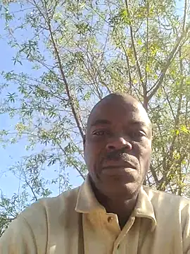 Snapshot of Rod_Gorilla chatting on 9, 7, 2026 Rod Gorilla online show from 9, 7, 2026