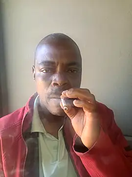 Snapshot of Rod_Gorilla chatting on 24, 7, 2026 Rod Gorilla online show from 24, 7, 2026