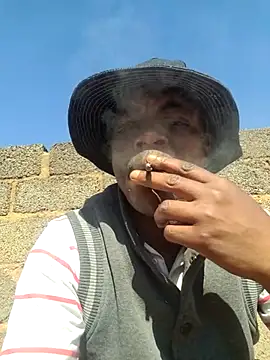 Snapshot of Rod_Gorilla chatting on 1, 8, 2026 Rod Gorilla online show from 1, 8, 2026