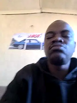 Snapshot of Rod_Gorilla chatting on 22, 7, 2026 Rod Gorilla online show from 22, 7, 2026