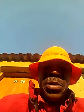 Snapshot of Rod_Gorilla chatting on 12, 7, 2026 Rod Gorilla online show from 12, 7, 2026