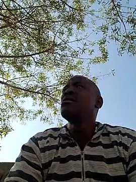 Snapshot of Rod_Gorilla chatting on 6, 7, 2026 Rod Gorilla online show from 6, 7, 2026