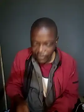 Snapshot of Rod_Gorilla chatting on 16, 7, 2026 Rod Gorilla online show from 16, 7, 2026
