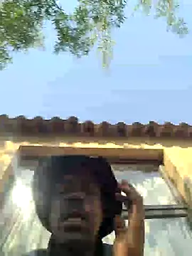 Snapshot of Rod_Gorilla chatting on 6, 8, 2026 Rod Gorilla online show from 6, 8, 2026