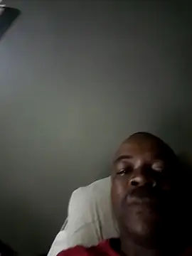 Snapshot of Rod_Gorilla chatting on 23, 6, 2026 Rod Gorilla online show from 23, 6, 2026
