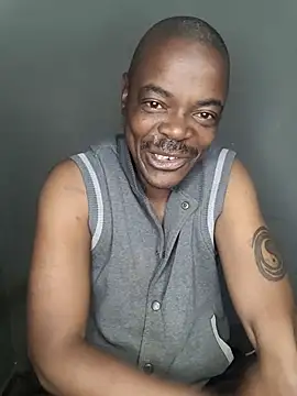 Snapshot of Rod_Gorilla chatting on 23, 7, 2026 Rod Gorilla online show from 23, 7, 2026