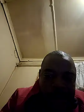 Snapshot of Rod_Gorilla chatting on 25, 7, 2026 Rod Gorilla online show from 25, 7, 2026