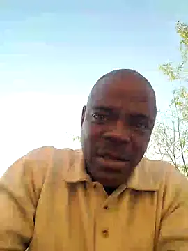 Snapshot of Rod_Gorilla chatting on 8, 7, 2026 Rod Gorilla online show from 8, 7, 2026