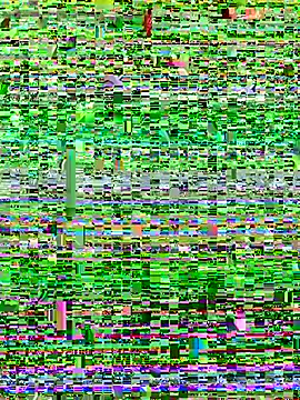cycd3490 online show from 30, 6, 2026
