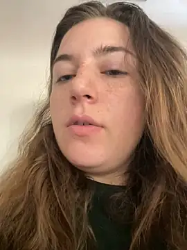 kate nicepops999944 online show from 10, 6, 2026