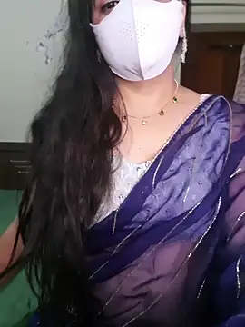 Sharma Priya online show from 21, 6, 2026