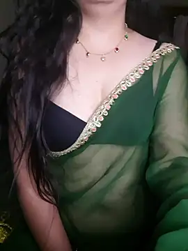 Sharma Priya online show from 19, 6, 2026