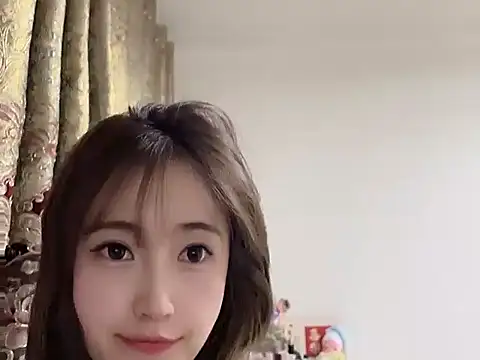 Snapshot of yiyi13 chatting on 17, 6, 2026 yiyi13 online show from 17, 6, 2026
