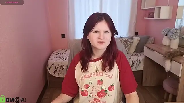 Fox  Cute online show from 1, 8, 2026