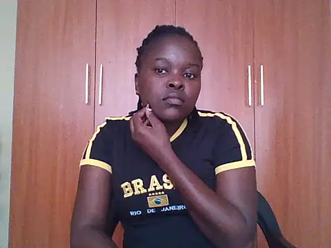 Snapshot of Fine-Asss chatting on 10, 6, 2026 Fine-Asss online show from 10, 6, 2026