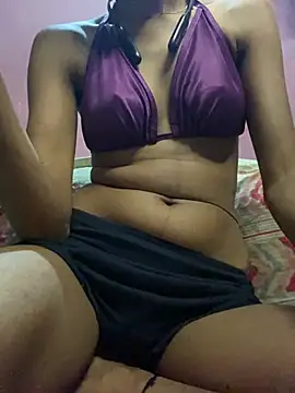 Snapshot of Cute_rubii_ chatting on 26, 6, 2026 Cute rubii online show from 26, 6, 2026