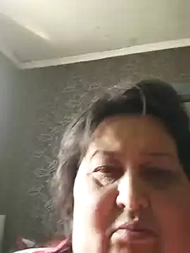 Snapshot of MarvellaLove chatting on 9, 6, 2026 MarvellaLove online show from 9, 6, 2026