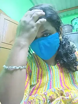 Snapshot of Tamil_Aathira_sri chatting on 28, 7, 2026 Tamil Aathira sri online show from 28, 7, 2026