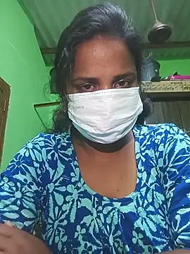 Snapshot of Tamil_Aathira_sri chatting on 16, 6, 2026 Tamil Aathira sri online show from 16, 6, 2026