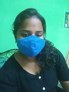 Snapshot of Tamil_Aathira_sri chatting on 26, 7, 2026 Tamil Aathira sri online show from 26, 7, 2026