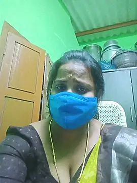 Snapshot of Tamil_Aathira_sri chatting on 16, 7, 2026 Tamil Aathira sri online show from 16, 7, 2026