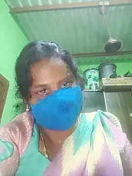 Snapshot of Tamil_Aathira_sri chatting on 6, 7, 2026 Tamil Aathira sri online show from 6, 7, 2026