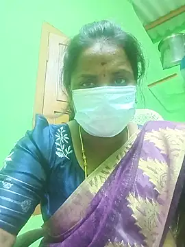 Snapshot of Tamil_Aathira_sri chatting on 23, 7, 2026 Tamil Aathira sri online show from 23, 7, 2026