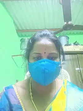 Snapshot of Tamil_Aathira_sri chatting on 9, 7, 2026 Tamil Aathira sri online show from 9, 7, 2026