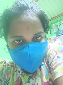 Snapshot of Tamil_Aathira_sri chatting on 25, 7, 2026 Tamil Aathira sri online show from 25, 7, 2026