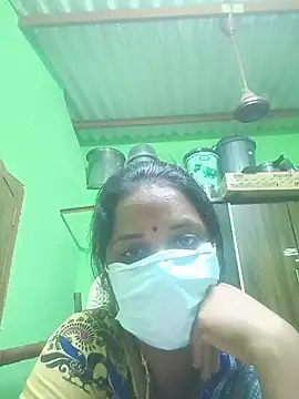 Snapshot of Tamil_Aathira_sri chatting on 12, 7, 2026 Tamil Aathira sri online show from 12, 7, 2026