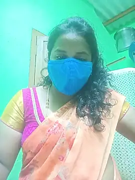 Snapshot of Tamil_Aathira_sri chatting on 20, 7, 2026 Tamil Aathira sri online show from 20, 7, 2026