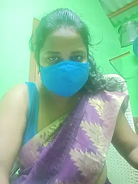 Snapshot of Tamil_Aathira_sri chatting on 24, 7, 2026 Tamil Aathira sri online show from 24, 7, 2026
