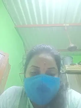 Snapshot of Tamil_Aathira_sri chatting on 3, 7, 2026 Tamil Aathira sri online show from 3, 7, 2026