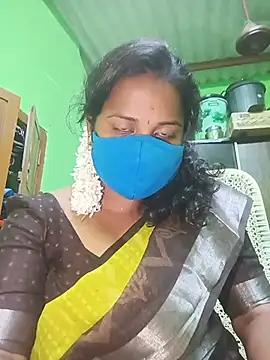 Snapshot of Tamil_Aathira_sri chatting on 10, 7, 2026 Tamil Aathira sri online show from 10, 7, 2026