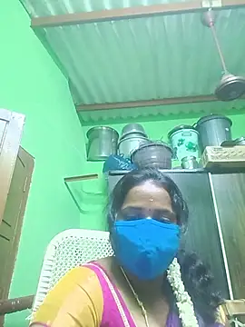 Snapshot of Tamil_Aathira_sri chatting on 11, 7, 2026 Tamil Aathira sri online show from 11, 7, 2026