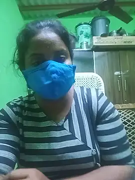 Snapshot of Tamil_Aathira_sri chatting on 30, 6, 2026 Tamil Aathira sri online show from 30, 6, 2026