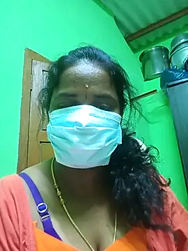 Snapshot of Tamil_Aathira_sri chatting on 14, 7, 2026 Tamil Aathira sri online show from 14, 7, 2026