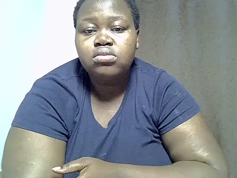 Tashazbabe online show from 12, 7, 2026