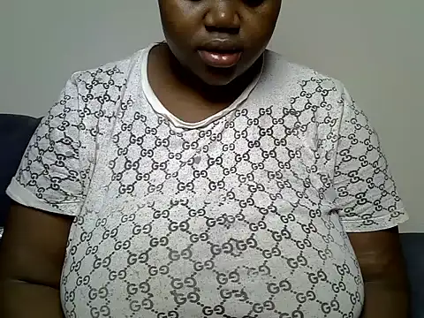 Tashazbabe online show from 8, 7, 2026