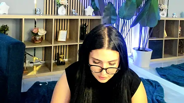 Boobzillaa online show from 24, 7, 2026