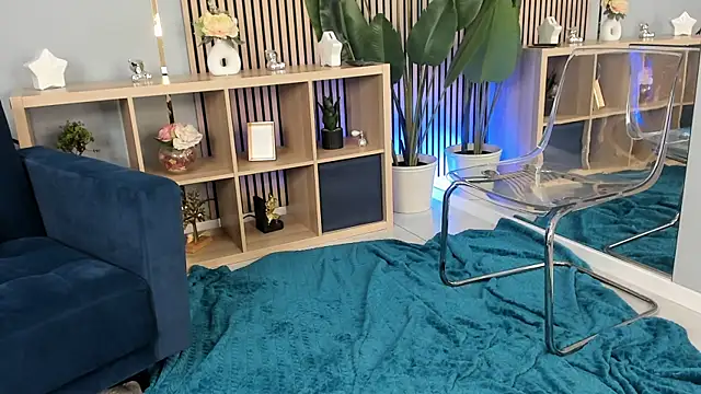 Boobzillaa online show from 30, 6, 2026