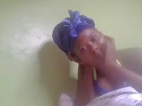 cute bee online show from 10, 6, 2026