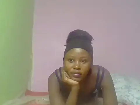 cute bee online show from 12, 6, 2026