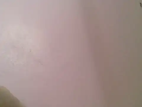 cute bee online show from 9, 6, 2026
