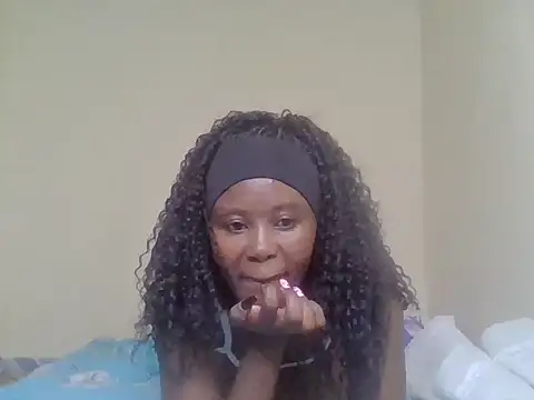 cute bee online show from 21, 7, 2026