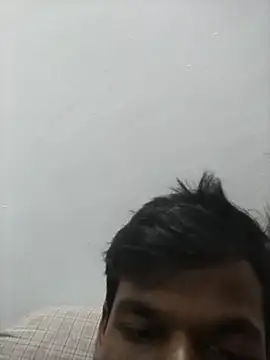Snapshot of madhav8inch chatting on 9, 6, 2026 madhav8inch online show from 9, 6, 2026