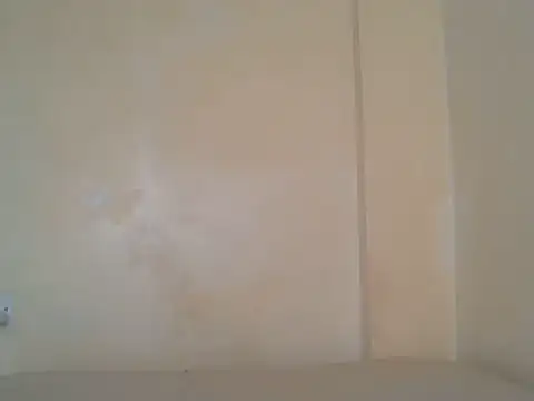 MiamiMuffin online show from 13, 6, 2026
