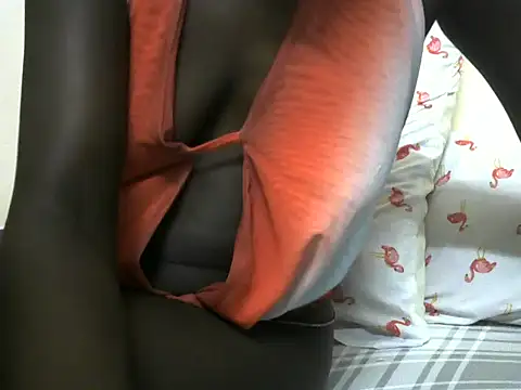 prettygurl- online show from 29, 6, 2026
