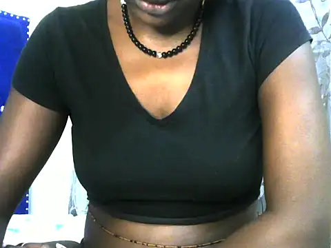 prettygurl- online show from 10, 7, 2026