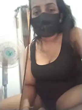 darkrlips online show from 10, 7, 2026